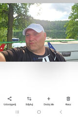 Zdjęcie użytkownika blady221