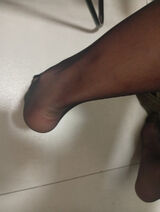 Фото користувача misiacKa94