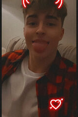 Fotka uživatele Josip03