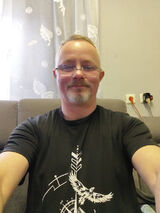 Zdjęcie użytkownika Arczi121