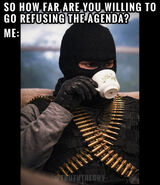 Photos Rmantycznynapisz00