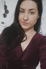 Фото користувача MojeZycie90