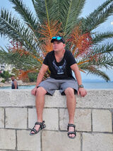 Zdjęcie użytkownika KNOPEK17