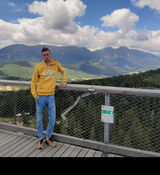 Benutzerfoto Radek6666