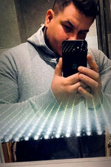 Zdjęcie użytkownika DariuszDarekk