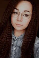 Benutzerfoto monisia19934