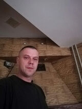 Zdjęcie użytkownika pawelfigurski769
