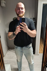 Benutzerfoto krzysiek15951995