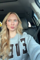 Foto pengguna bnikky992