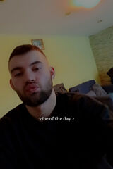 Zdjęcie użytkownika Adi20x