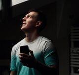 Фотография пользователя zqj69pty4