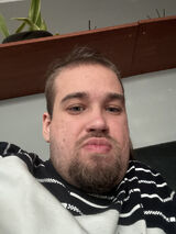 Фотография пользователя somotny6925502852