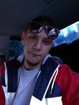 Fotos mohamedateff5000