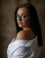 Фото користувача Malami199225