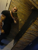 Zdjęcie użytkownika Terpinator