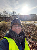 Фотография пользователя pawelsluzalek