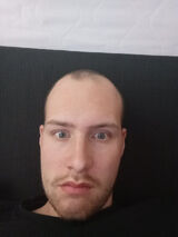 Zdjęcie użytkownika jdolezal310