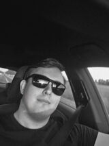 Zdjęcie użytkownika michals94