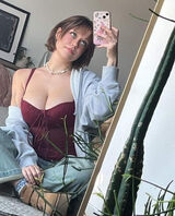 Foto utilizatorului demonyn141