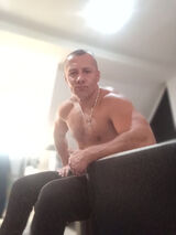 Fotka uživatele Radzio08