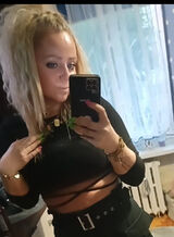 Фотография пользователя meryi