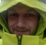 Zdjęcie użytkownika adibadi1989ig