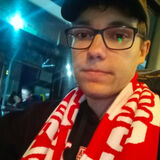 Benutzerfoto rybywoda4