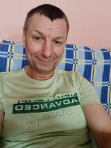 Zdjęcie użytkownika PiotrTrela1