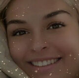 Foto pengguna konopskakatarzyna4