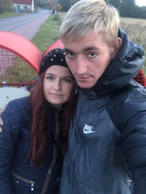 Фотография пользователя SamotnyWilk2456