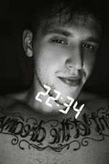 Foto pengguna michalszczecina8