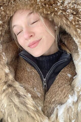 Фото користувача Manielewicz89