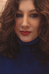 Photos Czarnulka2533