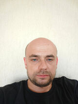 Zdjęcie użytkownika uryga1985