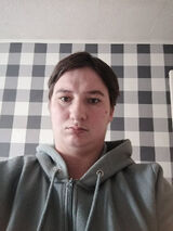 Photos Kalina1993wpla