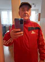 Benutzerfoto bogdanczerniawski1