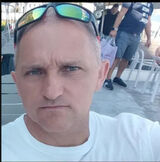 Benutzerfoto karolpiochacz9