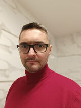 Фото користувача lukasz2037