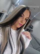 Фото користувача caaroline007