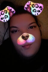 Фото користувача jeyjey98