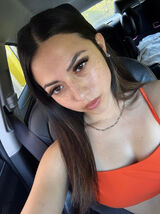 Photos jenniferfav703