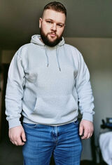 Benutzerfoto takjakby