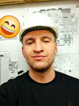 Zdjęcie użytkownika ejboberkurwa