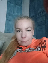 Fotka uživatele kasiq291