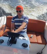 Фотография пользователя majsterxd94