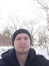 Фото користувача Damiankd