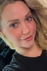 Photos susanmandela380