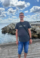 Zdjęcie użytkownika paweldibich891