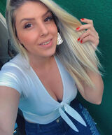 Zdjęcie użytkownika lotc871