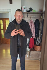 Zdjęcie użytkownika mariusz515750